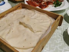 -玉兰苑(渔人码头店)