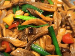 -舌尖上·霞浦滩涂海鲜·新闽菜(总店)