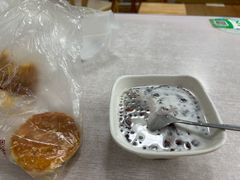 -透心凉糖水(听海居店)