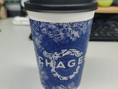 -霸王茶姬(上海龙湖云廊天街店)