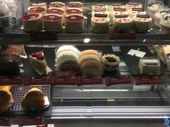 -星巴克(苏州平江万达广场店)