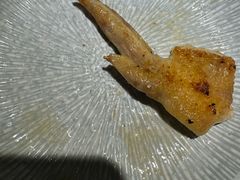 -橘焱胡同烧肉夜食(BFC外滩金融中心店)