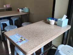 -老四家黄东明牛肉丸