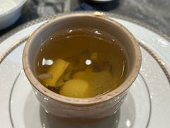 -东方大酒楼(万科店)