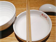 -东北风(龙湾万达广场)