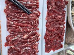 -潮悦牛肉火锅城(水贝店)