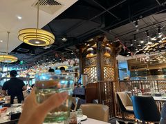 -有璟阁港式餐厅(国贸商城店)