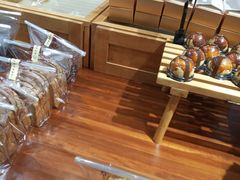 -原麦世家(府琛大厦店)