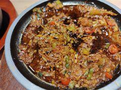 -米村拌饭(欧亚卖场店)