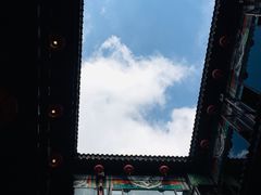 -映像威海·海鲜味道(市区店)