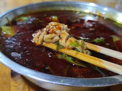 -三哥田螺(北书院街店)