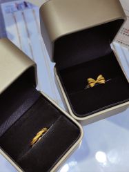 -萃华金店(罗斯福广场店)