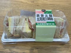 -85度C(深圳佳宁娜店)