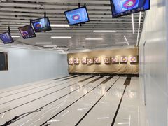 -Skay•射箭馆•弓箭娱乐(体育西店)