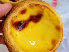 -百香林西点(岐山路店)