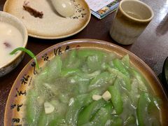 -75幢私房菜馆