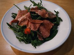 -萨莉亚意式餐厅(石鼓路店)