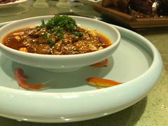 -铜锣湾·有麝自然香(重庆新天地店)