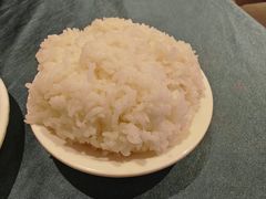 -柴米油盐三杯鸡(象山北路店)