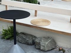 -喜茶(珠海华发商都店)