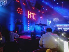 -梦田音乐miniLIVE(漳州店)