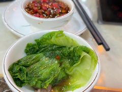 -潮悦牛肉火锅城(水贝店)