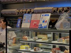 -宿咕XXSHOKU(望江苑店)