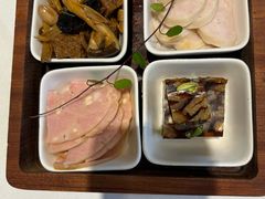 -106餐厅北京菜.烤鸭(百子湾店)