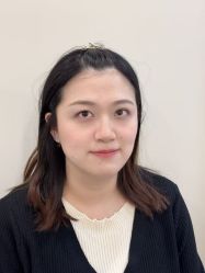 -四七美学·半永久纹眉