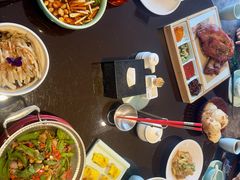 -紫泥369粗粮季(鼓楼店)