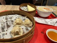 -知味观(湖滨总店)