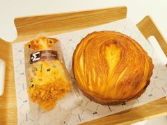 -MAKY米旗(紫薇田园店)