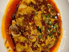 -大鸭梨烤鸭店(花园村店)