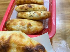 -王记肉火烧早餐中国店