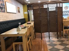 -江南面屋(明洞店)