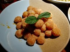 -外婆家(南开大悦城店)