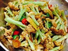 -老板恋上鱼(荣盛广场店)