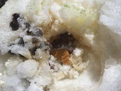 -楠火锅(绵阳首店)