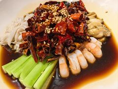 -潞州宴·长治人的会客厅(长兴北路店)