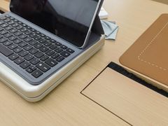 -OPPO手机专卖店(永安百货店)