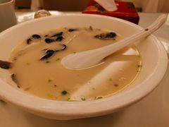 -冶春茶社(官园桥店)