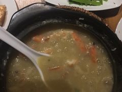 -泰华海鲜中餐厅(普吉镇店)