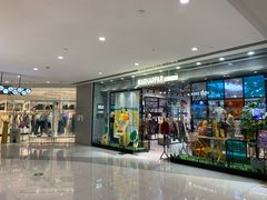 -杭州西湖银泰百货