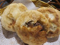 -买又大餐厅(福林里店)