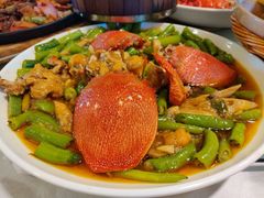 -大蓉和(一品天下店)