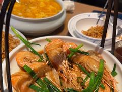 -新发现(宝山龙湖店)