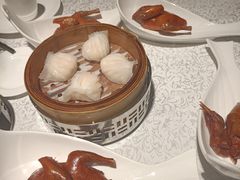-好食上(喜盈门.范城店)