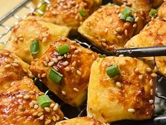 -雀舞云南菜(天津天河城购物中心店)