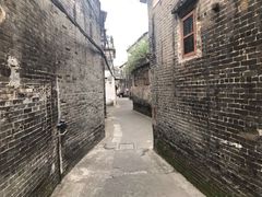 -河记肠粉店