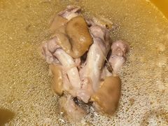 -秦二哥格格(高笋塘店)